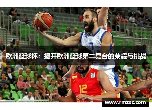 欧洲篮球杯：揭开欧洲篮球第二舞台的荣耀与挑战